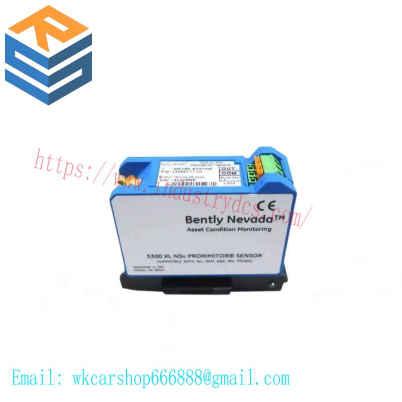   IC687BEM731-ABUS