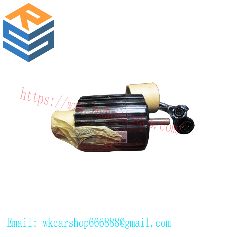 BODINE 3317HX New