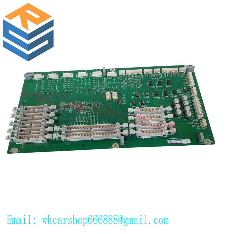  3402062000 640-34020619XD-1FA 640-34020619XD-2FA INPUT BOARD