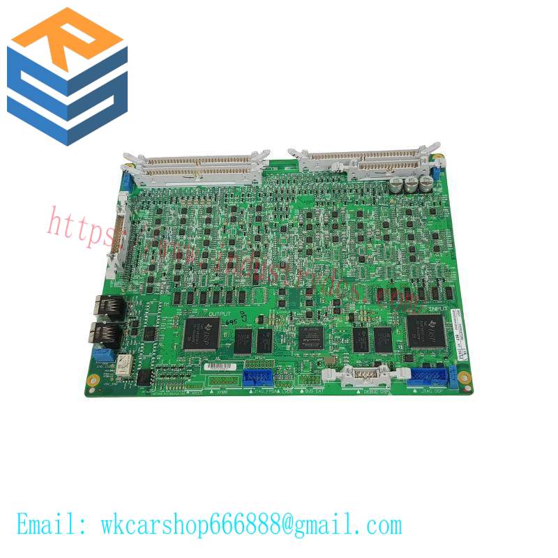  3402087500 34020874XD-1EA 34020874XD-8EA DIGIT Board