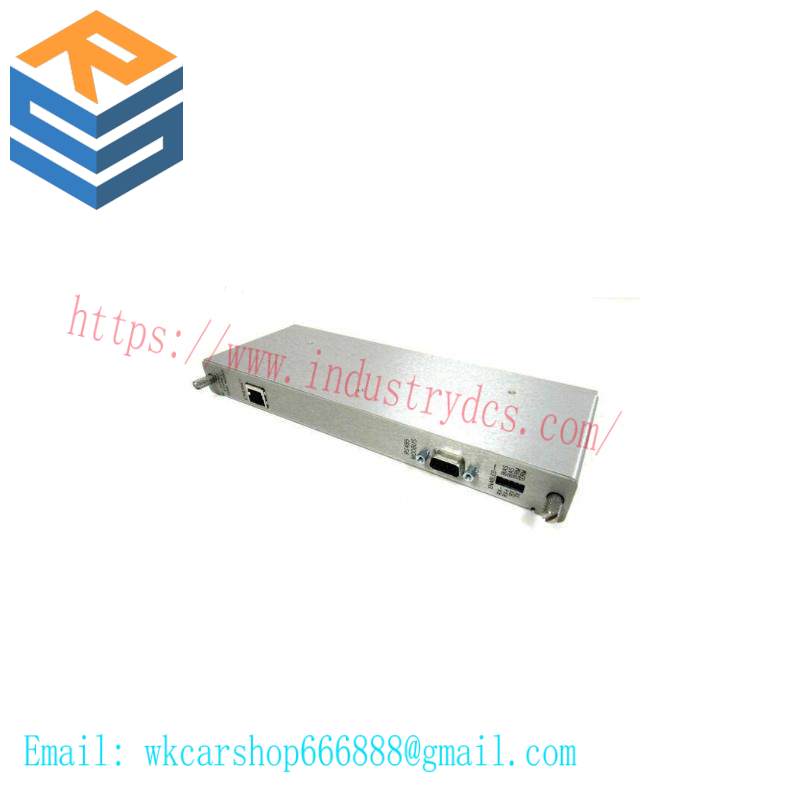 ABB 3500/92 136188-02
