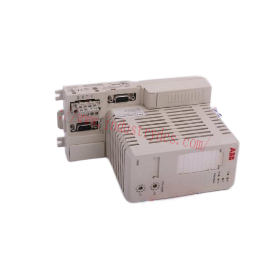 35AA92C GJR5143000R0002  ABB