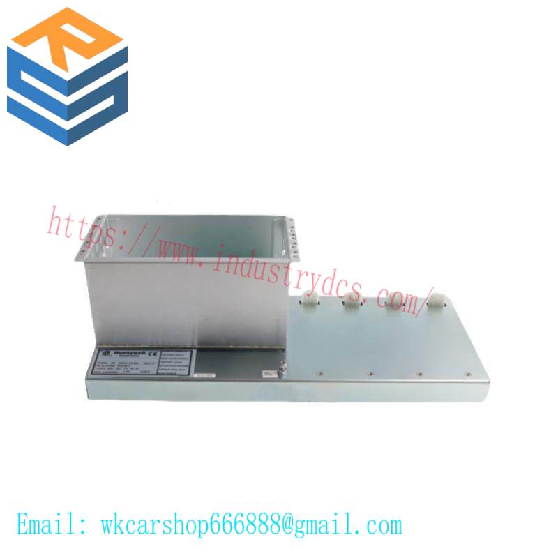 HONEYWELL 38500143-200 TDC 3000 Hub Assembly