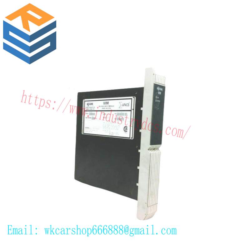 SIEMENS 39VIMCBN VOLTAGE INPUT MODULE