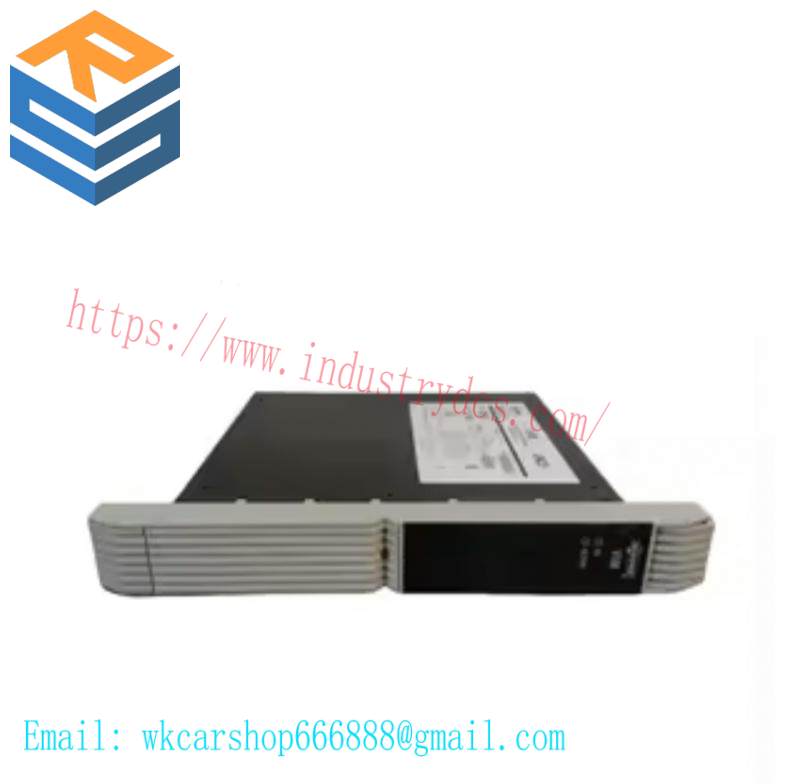 SIEMENS 39VIMCCN Voltage Input Module