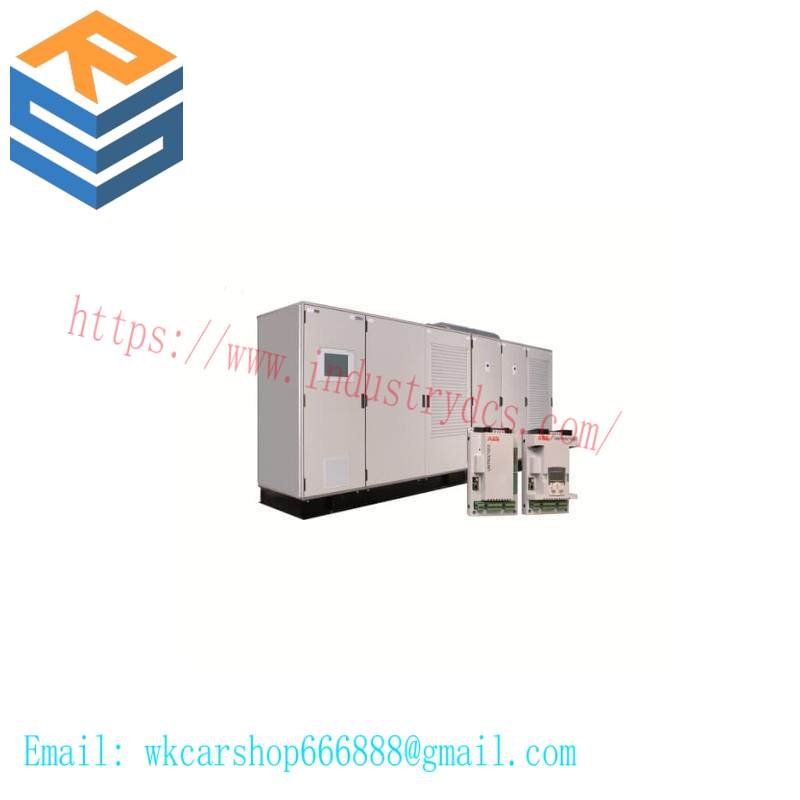 ABB 3BHE003523R0030 FILTER FOR POWER PACK