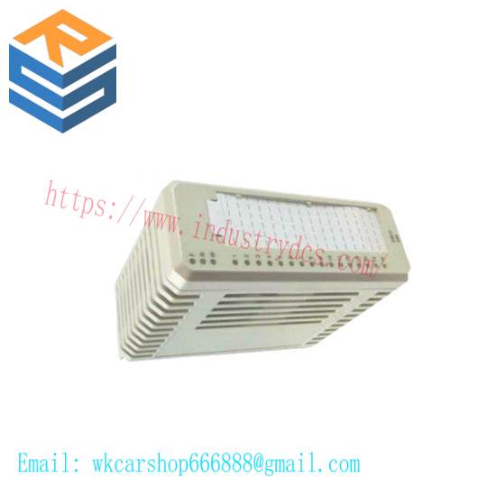3BSE008508R1 ABB