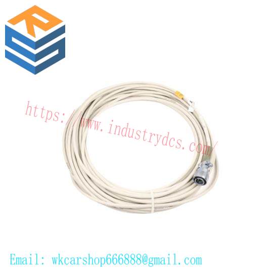 3BSE018741R30 ABB
