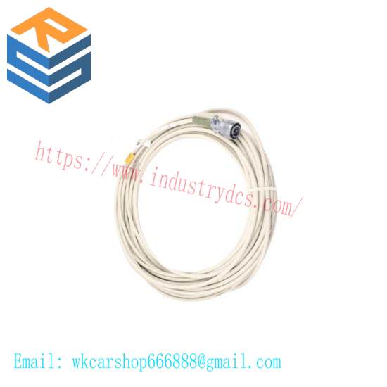 3BSE018741R30 ABB