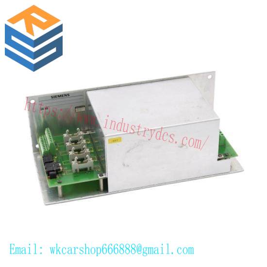 3COM 1681-0