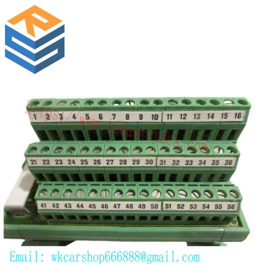 3COM 1681-0