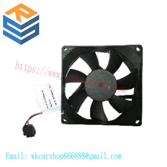 3HAC025466-001 ABB