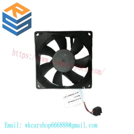 3HAC025466-001 ABB