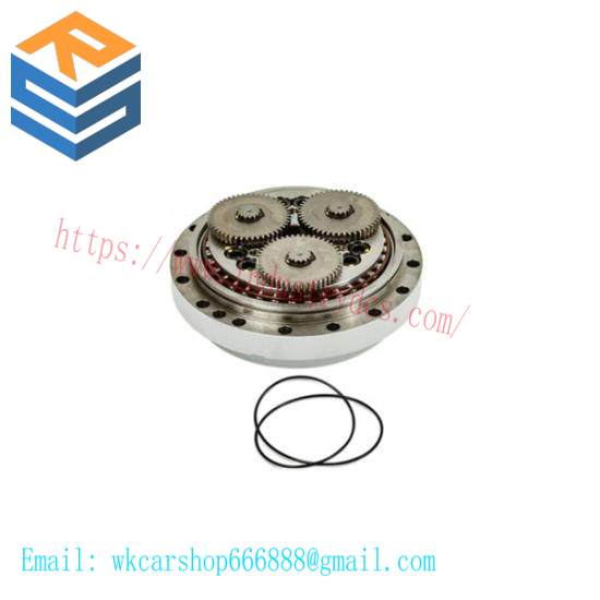 ABB 3HAC043134-001 IRB4600 Reduction Gear