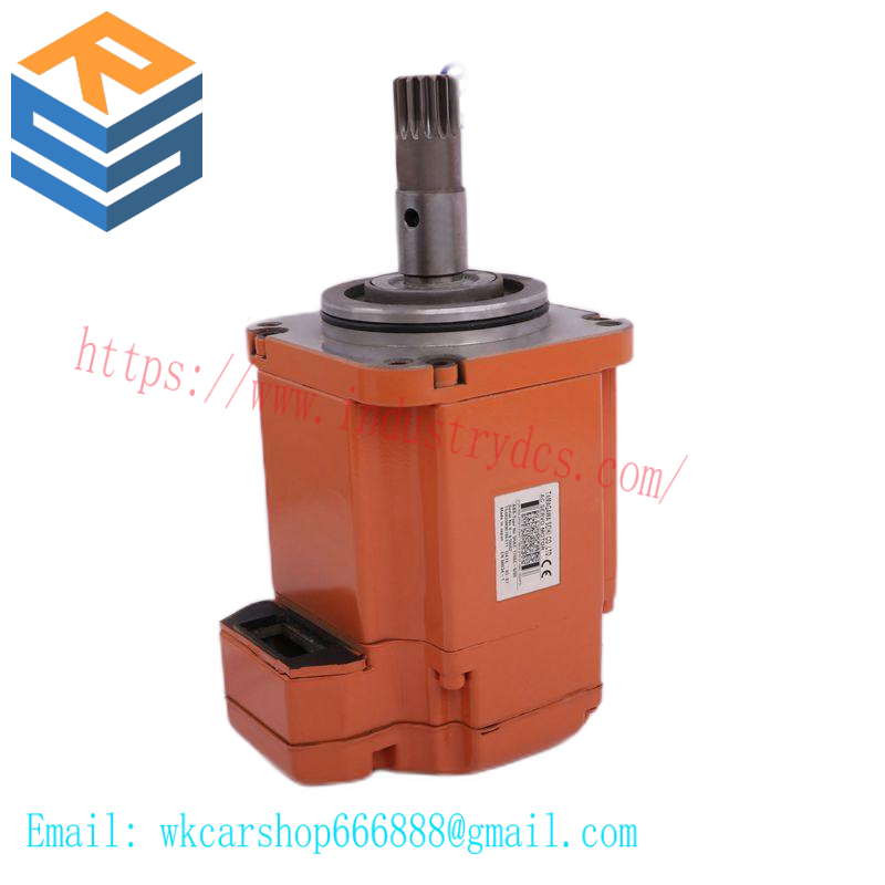 ABB 3HAC057542-004