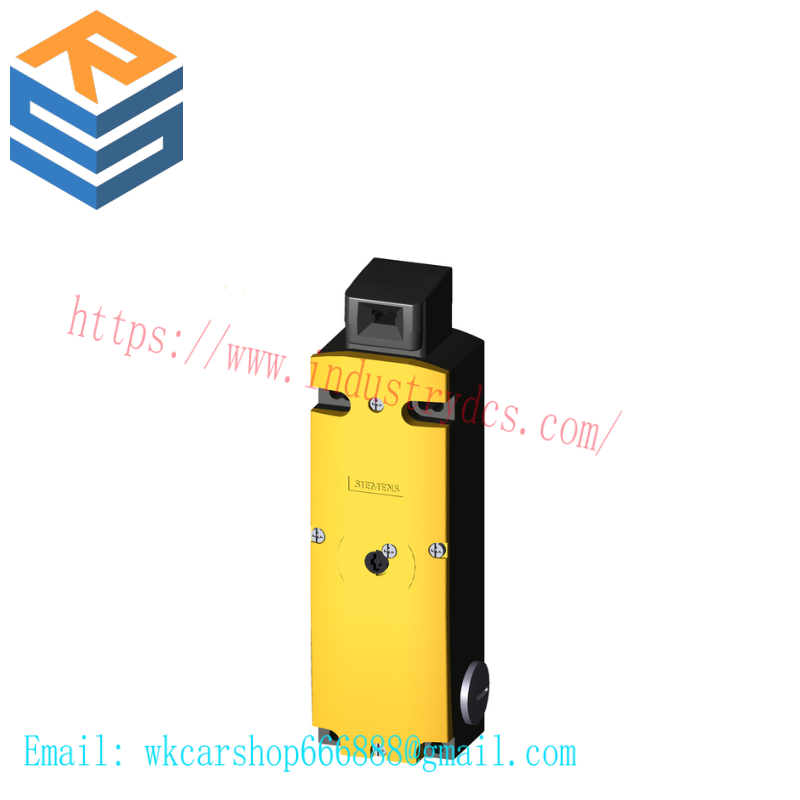 SIEMENS 3SF1324-1SD21-1BA1 POS.SW.W.ASISAFE ELECTR