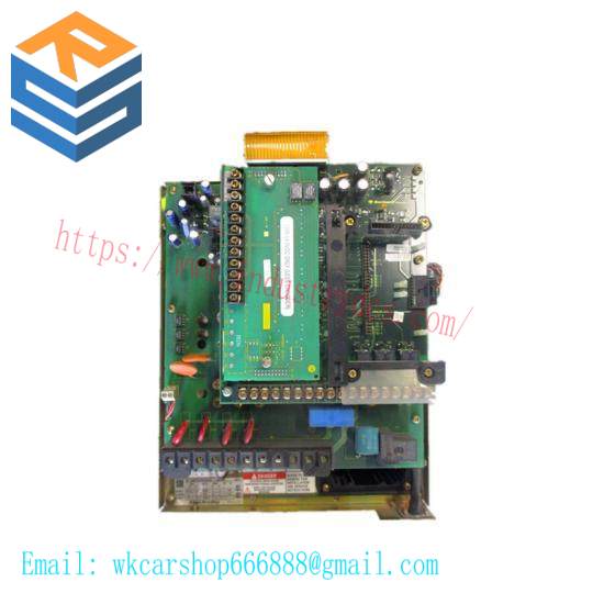 41336F-CWF50-AN-EN AC 1336 DRIVE