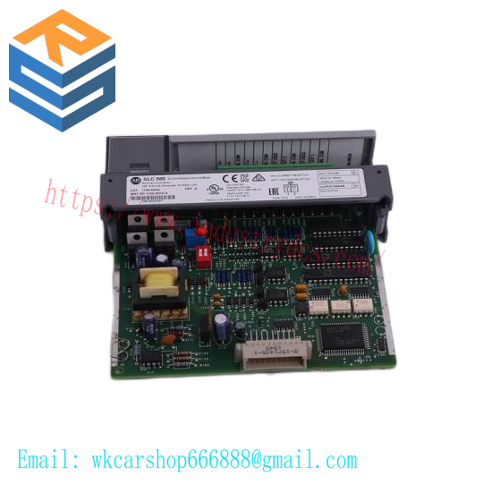 440n-s32013