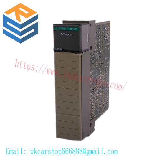 440n-s32013