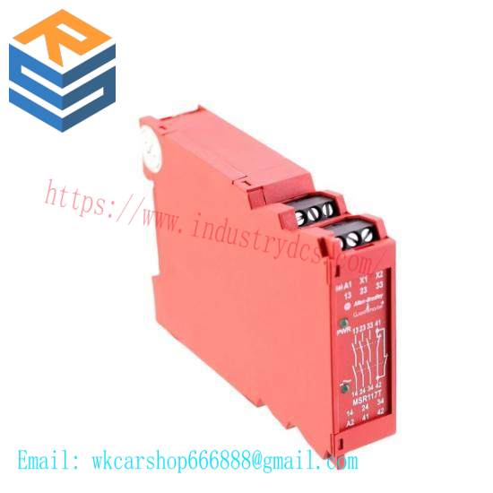 440R-B23211