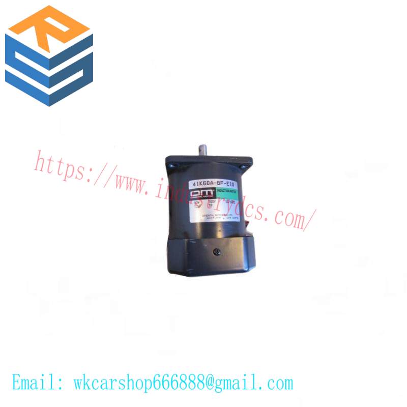 A-B 20F1AGC170JA0NNNNN