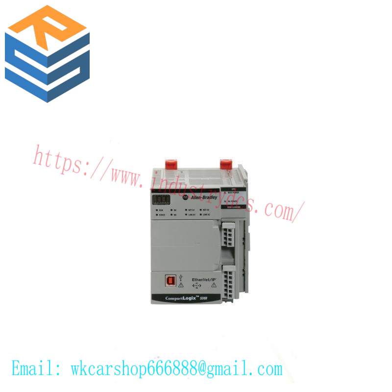 AB 5069-ECR PROTECTIVE