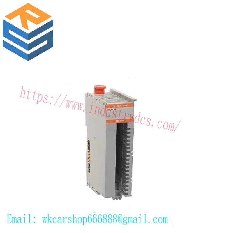 AB 5069-OW16