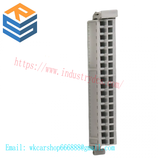 5069-RTB18-SCREW Compact I/O 18 pins Screw type terminal block kit