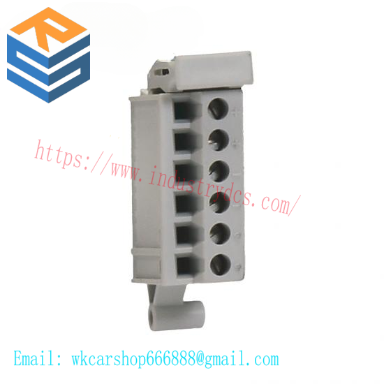 5069-RTB6-SPRING  5069RTB6SPRING