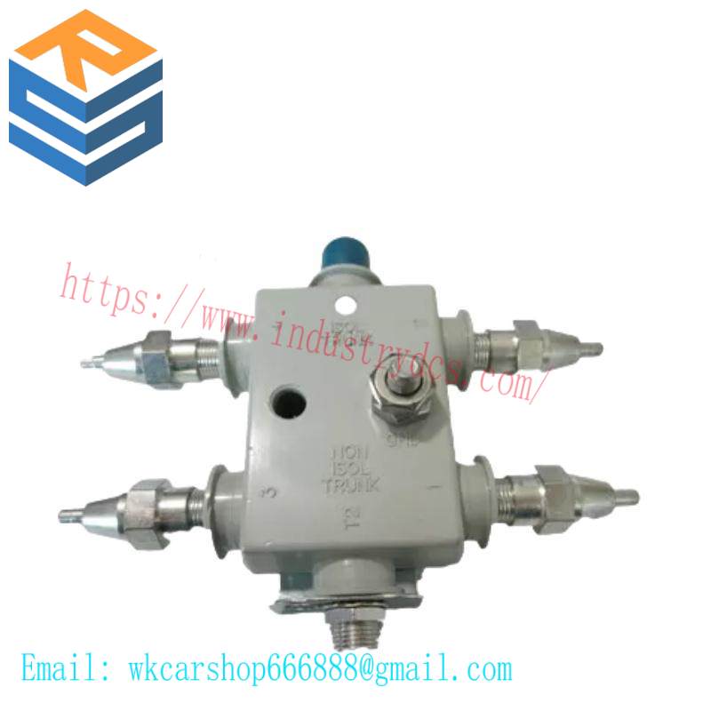 HONEYWELL 51109693-100B GROUND TA