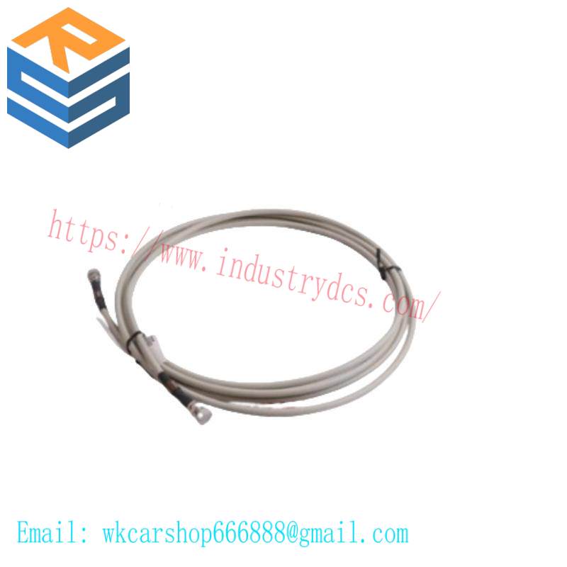 HONEYWELL 51195153-005 CABLE SET
