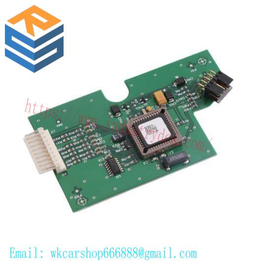 51196694-928/U1  Honeywell Upgrade Board