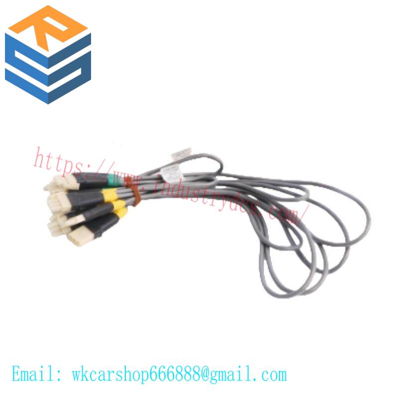 Honeywell DI3503E
