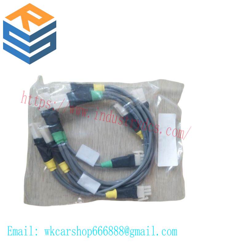 HONEYWELL 51202329-606 Controller Module