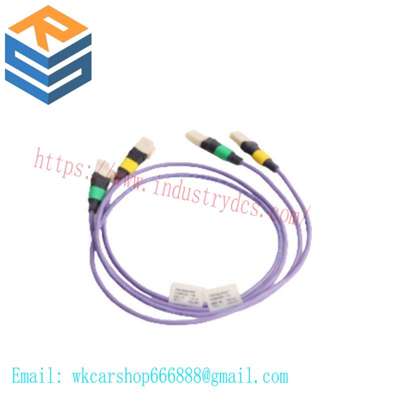Honeywell DI3503E