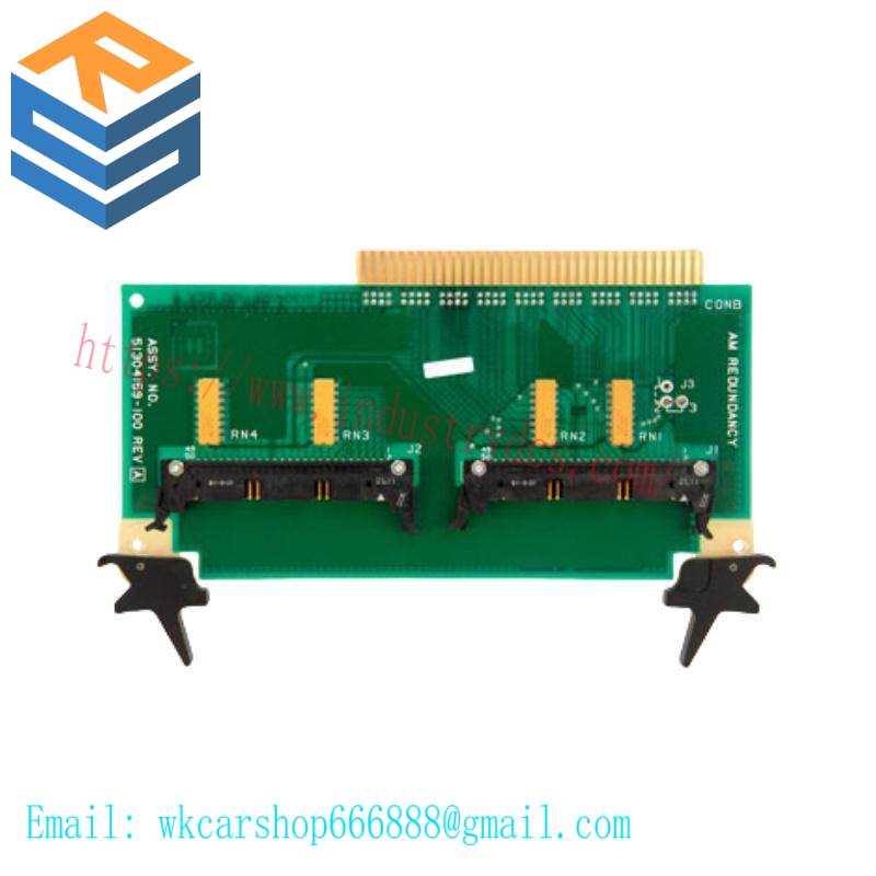 Honeywell 51109693100B