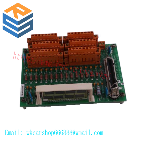 Honeywell 51401201100