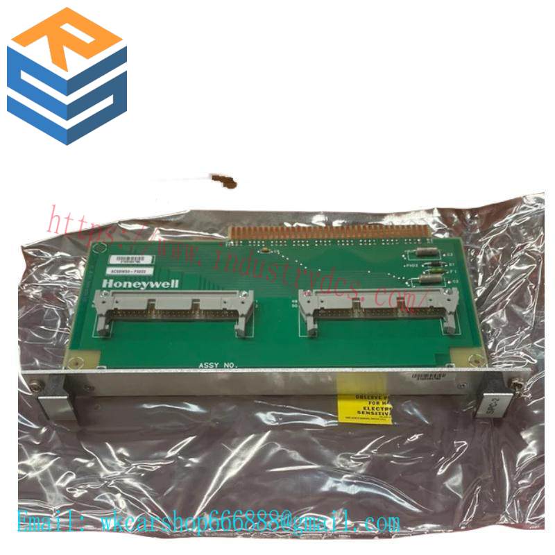 HONEYWELL 51304907-200 MODULE CABLE INTERFACE