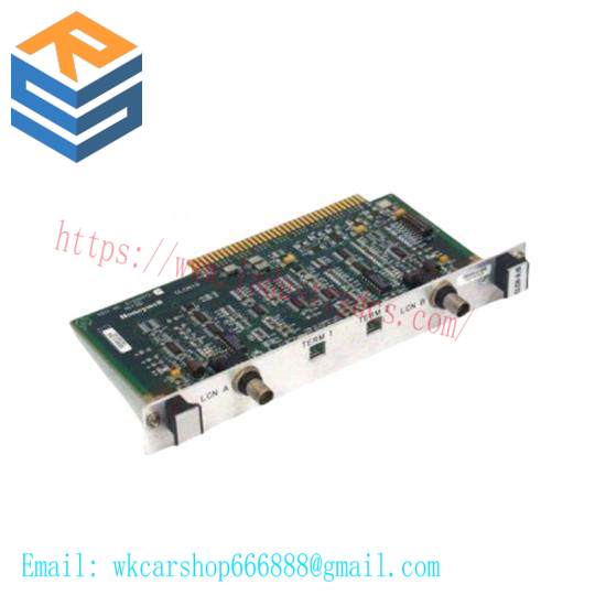 HONEYWELL 51305419-100