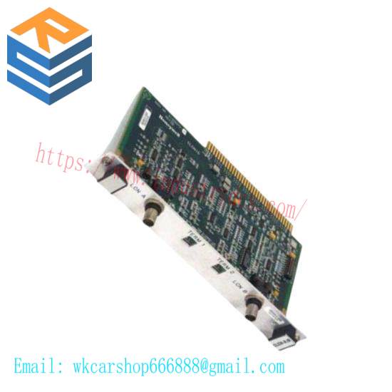 HONEYWELL 51305419-100