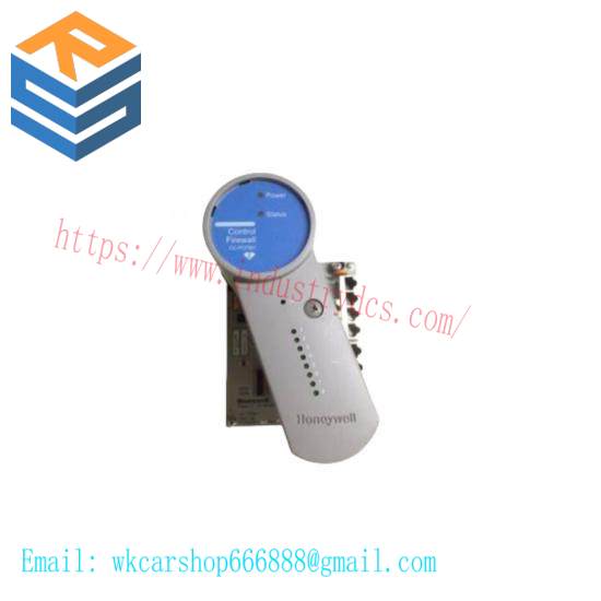 CC-TDOB01 51308371-175  Honeywell
