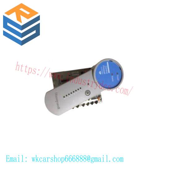 CC-TDOB01 51308371-175  Honeywell