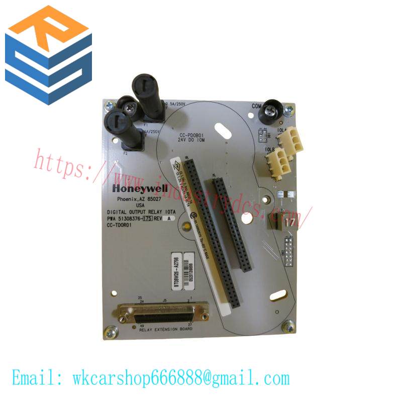 BIMBA ZD011.5 DXDE