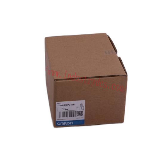 51309153-175  Honeywell UCN Digital Output FTA