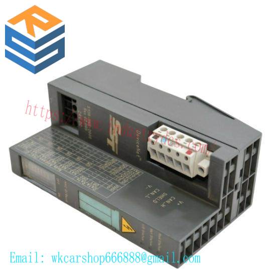 Siemens A1-106-101-509 IS.02
