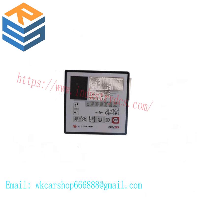 SST 5136-PBMS-ISA VME BUS INTERFACE