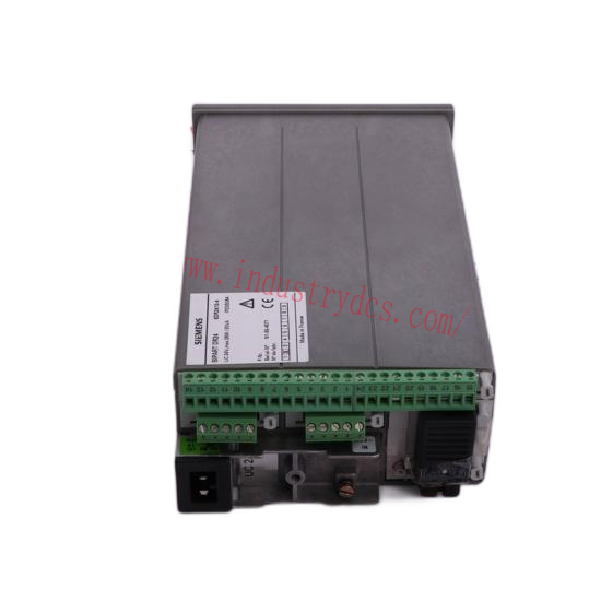 51401288-100  Honeywell TDC 3000