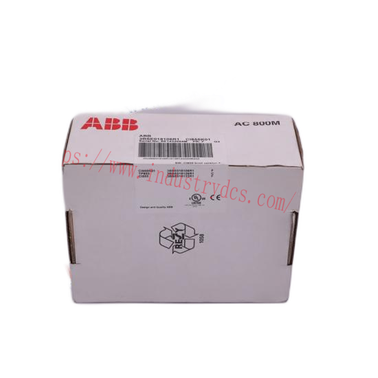 51401551-300  Honeywell TDC 3000