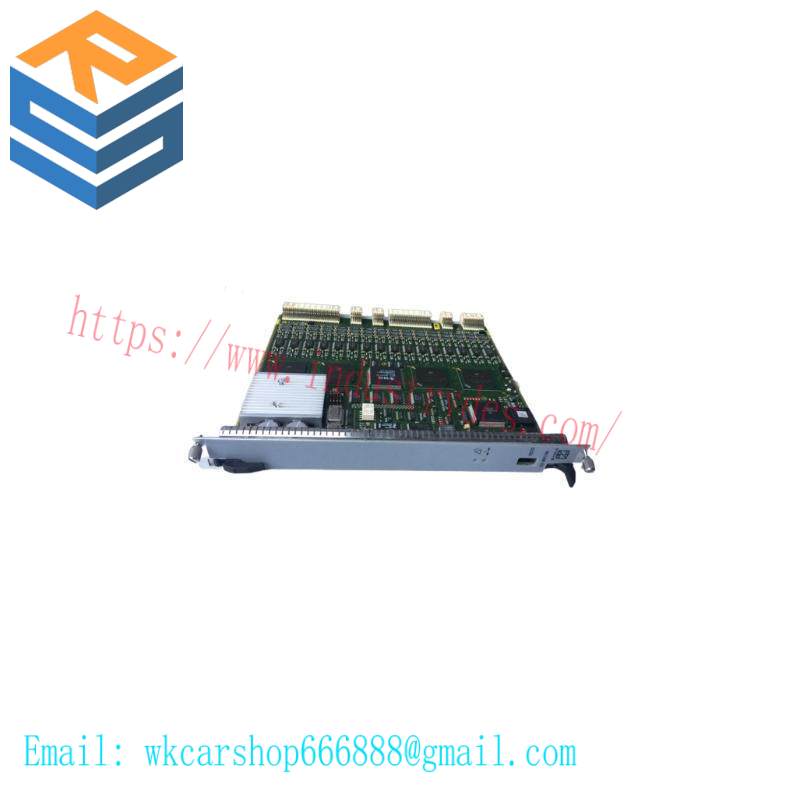 HONEYWELL 51401551-400 Memory Module