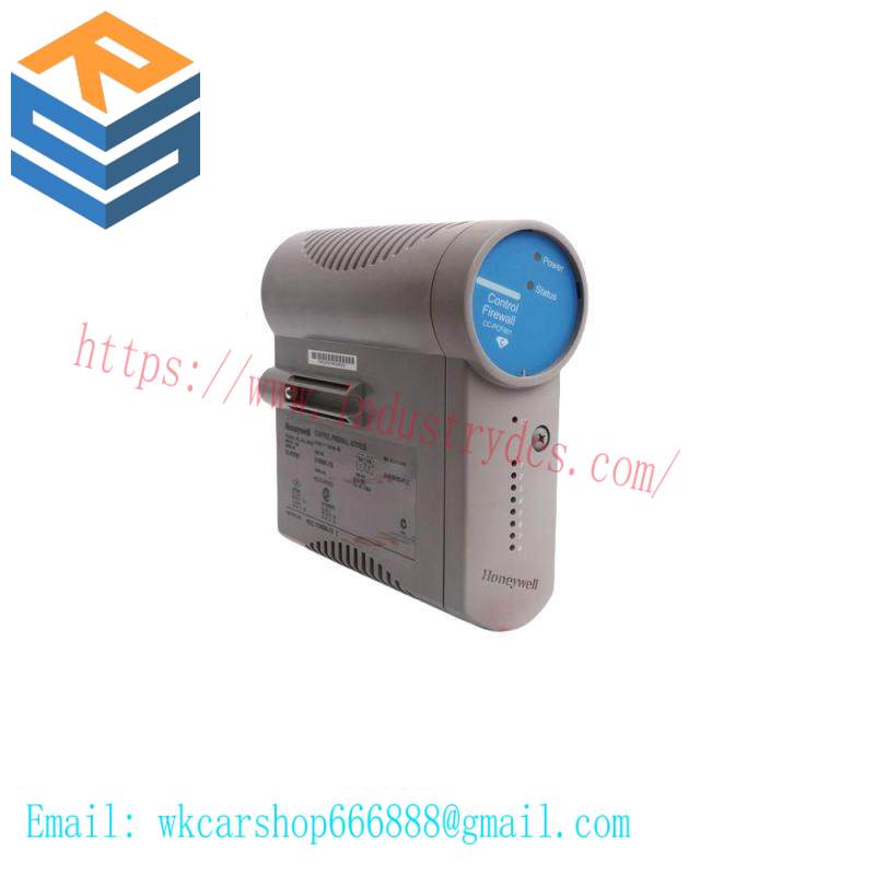 HONEYWELL 51405043-175 CC-PD0B01 Digital Output 24V Module